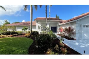 20390 NW 2nd St, Pembroke Pines, FL 33029, Sold 06/27/25