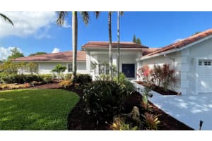 20390 NW 2nd St, Pembroke Pines, FL 33029, Sold 06/27/25