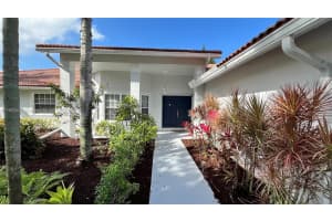 20390 NW 2nd St, Pembroke Pines, FL 33029, Sold 06/27/25