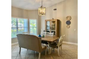 20390 NW 2nd St, Pembroke Pines, FL 33029, Sold 06/27/25