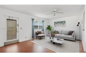 703 Brittany O 703, Delray Beach