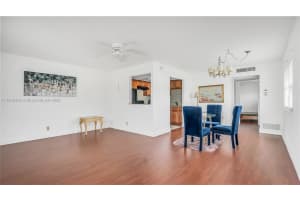 703 Brittany Park o 703, Delray Beach, FL 33446, - MLS#A11809406