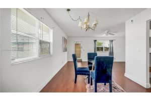 703 Brittany Park o 703, Delray Beach, FL 33446, - MLS#A11809406