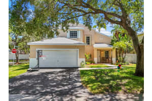 14474 Sw 144th Ter, Miami
