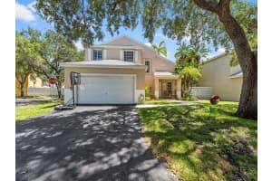 14474 SW 144th Ter, Miami, FL 33186 - MLS#A11809409