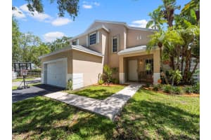 14474 SW 144th Ter, Miami, FL 33186 - MLS#A11809409