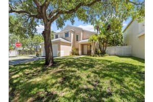 14474 SW 144th Ter, Miami, FL 33186 - MLS#A11809409