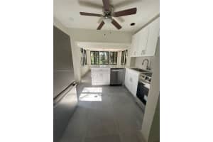 421 Sw 11th St Fort Lauderdale, FL 33315 - MLS#A11809414