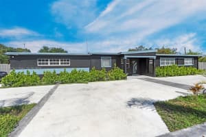 3325 SW 59th Terrace, West Park, FL 33023, - MLS#A11809415