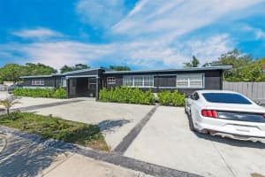 3325 SW 59th Terrace, West Park, FL 33023, - MLS#A11809415