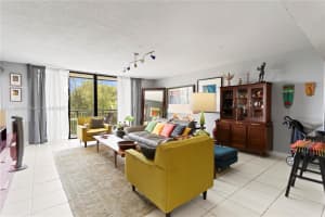 2300 NE 33rd Ave APT 401, Fort Lauderdale, FL 33305, Sold 09/12/25