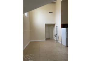 2421 NW 55th Ave, Lauderhill, FL 33313, - MLS#A11809419