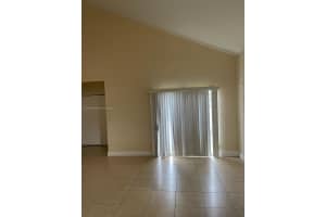 2421 NW 55th Ave, Lauderhill, FL 33313, - MLS#A11809419