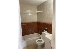 2421 NW 55th Ave, Lauderhill, FL 33313, - MLS#A11809419
