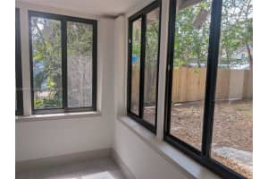 421 Sw 11th St Fort Lauderdale, FL 33315 - MLS#A11809421