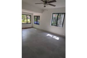 421 Sw 11th St Fort Lauderdale, FL 33315 - MLS#A11809421