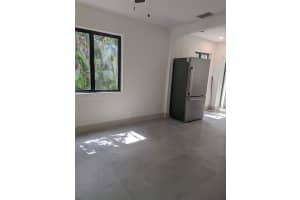 421 Sw 11th St Fort Lauderdale, FL 33315 - MLS#A11809421