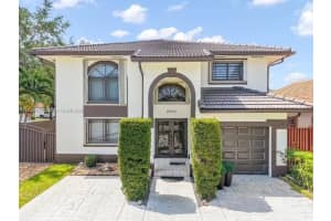 8900 NW 153rd Terrace, Hialeah, FL 33018, Sold 08/01/25