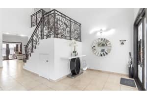 8900 NW 153rd Terrace, Hialeah, FL 33018, Sold 08/01/25