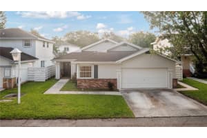 14912 SW 139th Ave, Miami, FL 33186, Sold 06/30/25