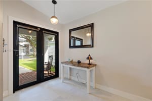 14912 SW 139th Ave, Miami, FL 33186, Sold 06/30/25