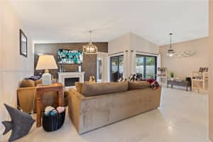 14912 SW 139th Ave, Miami, FL 33186, Sold 06/30/25