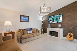 14912 SW 139th Ave, Miami, FL 33186, Sold 06/30/25