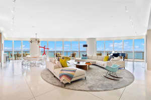 9703 Collins Ave, Bal Harbour, FL 33154, Sold 05/27/25