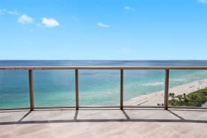 9703 Collins Ave, Bal Harbour, FL 33154, Sold 05/27/25