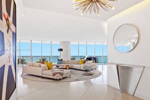 9703 Collins Ave, Bal Harbour, FL 33154, Sold 05/27/25