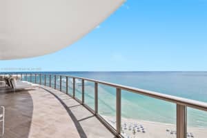 9703 Collins Ave, Bal Harbour, FL 33154, Sold 05/27/25