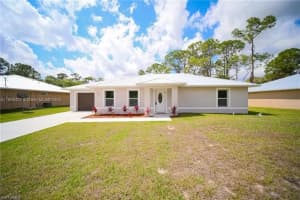 1106 Arrow Run Other, FL 33935 - MLS#A11809427