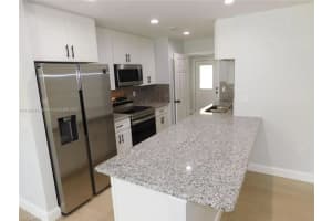 1106 Arrow Run Other, FL 33935 - MLS#A11809427