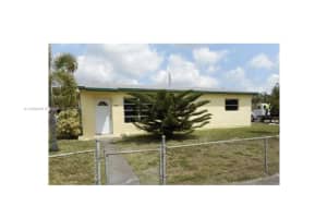 7821 NW 30th St, Hollywood, FL 33024, Sold 08/04/25