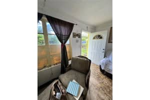 7821 NW 30th St, Hollywood, FL 33024, Sold 08/04/25