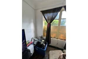 7821 NW 30th St, Hollywood, FL 33024, Sold 08/04/25