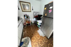 7821 NW 30th St, Hollywood, FL 33024, Sold 08/04/25