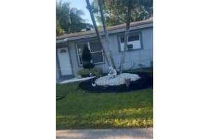 7951 NW 30th St, Hollywood, FL 33024, Sold 08/04/25