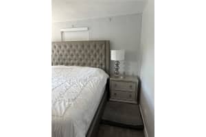 7951 NW 30th St, Hollywood, FL 33024, Sold 08/04/25