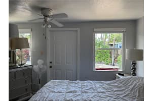 7951 NW 30th St, Hollywood, FL 33024, Sold 08/04/25