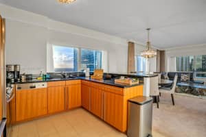 1435 Brickell Ave #3012, Miami, FL 33131, - MLS#A11809435