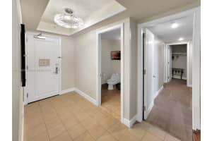 1435 Brickell Ave #3012, Miami, FL 33131, - MLS#A11809435