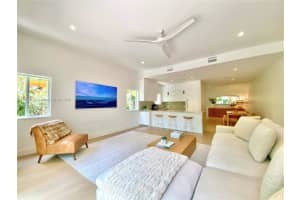 3146 McDonald St, Miami, FL 33133, Sold 08/08/25