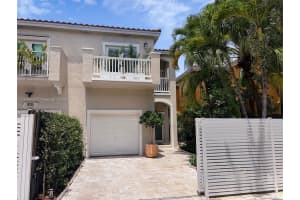 3146 McDonald St, Miami, FL 33133, Sold 08/08/25