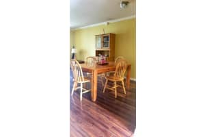 8280 Sunrise Lakes Blvd APT 105, Sunrise, FL 33322, - MLS#A11809439