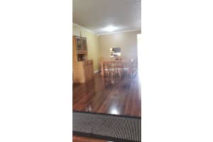 8280 Sunrise Lakes Blvd APT 105, Sunrise, FL 33322, - MLS#A11809439