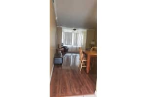 8280 Sunrise Lakes Blvd APT 105, Sunrise, FL 33322, - MLS#A11809439