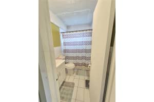 1599 Alcee L Hastings Pkwy APT 206, Lauderhill, FL 33313, - MLS#A11809440