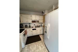 1599 Alcee L Hastings Pkwy APT 206, Lauderhill, FL 33313, - MLS#A11809440