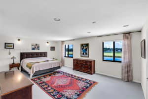 7619 SW 102nd Pl, Miami, FL 33173, Sold 07/24/25